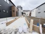 2号棟  2026/05/23m