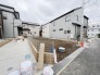 2号棟  2026/05/23m
