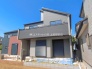2号棟  2026/05/18m