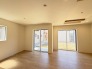 南向きのＬＤＫ、 日当たりにこだわった住宅がここに。
