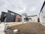 2号棟  2026/05/23m