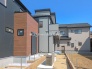 2号棟  2026/05/18m