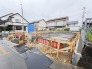 2号棟 
