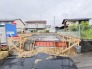 2号棟 