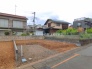 2号棟 