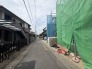 2号棟 
