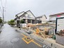 1号棟 