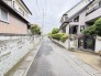 1号棟 