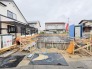 1号棟 