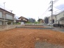 1号棟 