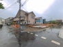 5号棟  2026/05/21m