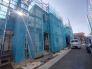 5号棟  2026/07/11m