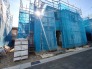 5号棟  2026/07/11m