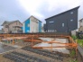 4号棟  2026/05/21m