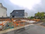 4号棟  2026/05/21m