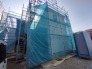 4号棟  2026/07/11m