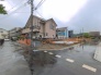 4号棟  2026/05/21m
