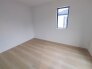 4号棟 この部屋だれの部屋にしようかな、なんて会話を現地で楽しんでください。
 2026/09/08m