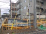 3号棟  2026/05/21m