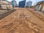 3号棟  2026/04/08m