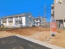 3号棟  2026/04/08m