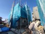 3号棟  2026/07/11m