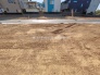 2号棟  2026/04/08m