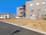 2号棟  2026/04/08m