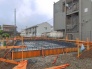 2号棟  2026/05/21m
