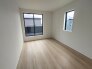2号棟 バルコニーからはたっぷりと太陽の光が舞い込みます。
 2026/09/08m