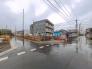 1号棟  2026/05/21m