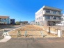 1号棟  2026/04/08m