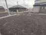 閑静な住宅地で、小さなお子様がいるご家族にも安心。

