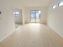 南向きのＬＤＫ、 日当たりにこだわった住宅がここに。
