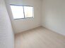 3号棟 この部屋だれの部屋にしようかな、なんて会話を現地で楽しんでください。
 2026/08/23m
