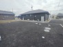 ウェブや資料からでは得られないヒントがたくさん見つかる完成物件です。
