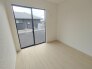 2号棟 この部屋だれの部屋にしようかな、なんて会話を現地で楽しんでください。
 2026/08/23m