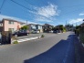 2号地 