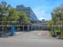 病院