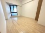 リフォーム工事完了しています。現地で仕上がりをご覧ください。
