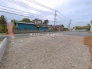 3号地  2026/04/22m
