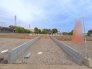 2号地  2026/04/22m