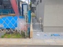 3号棟 
