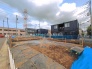 3号棟 