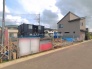 3号棟 