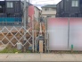 2号棟 