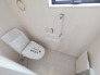 気持ちいいウォシュレット機能。
