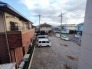 閑静な住宅地で叶える、穏やかな新生活が待ってます。
