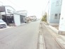 その他現地
