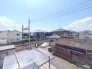 閑静な住宅地で叶える、穏やかな新生活が待ってます。
